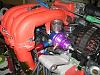The FD Restoration - $$$$ Damnit-img_1486.jpg
