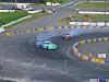 Formula Drift-phot.jpg