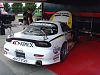Formula Drift-fd.jpg