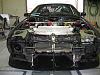Cartapex Vmount thread-img_1491.jpg