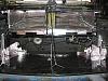 Cartapex Vmount thread-img_1494.jpg