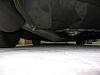 Cartapex Vmount thread-img_1502.jpg
