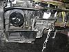 Cartapex Vmount thread-img_1497.jpg