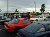 Federal Way Del Taco Meetup <<------snv30163.jpg