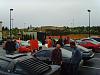 Federal Way Del Taco Meetup <<------snv30164.jpg