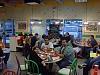Federal Way Del Taco Meetup <<------snv30168.jpg