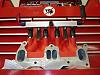 The FD Restoration - $$$$ Damnit-dsc06176.jpg