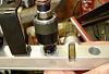 The FD Restoration - $$$$ Damnit-dsc06163.jpg