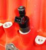 The FD Restoration - $$$$ Damnit-dsc06158.jpg