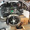 The FD Restoration - $$$$ Damnit-dsc06177.jpg