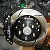 The FD Restoration - $$$$ Damnit-dsc06178.jpg