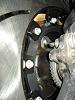 The FD Restoration - $$$$ Damnit-dsc06186.jpg