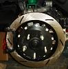 The FD Restoration - $$$$ Damnit-dsc06201.jpg