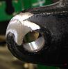 The FD Restoration - $$$$ Damnit-dsc06280.jpg