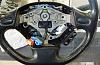 The FD Restoration - $$$$ Damnit-dsc06290.jpg