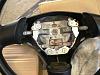 The FD Restoration - $$$$ Damnit-dsc06291.jpg