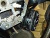 The FD Restoration - $$$$ Damnit-dsc06296.jpg