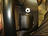 The FD Restoration - $$$$ Damnit-dsc06300.jpg
