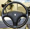 The FD Restoration - $$$$ Damnit-dsc06301.jpg
