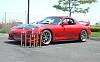 Car show pics-1.jpg