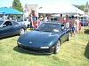 Car show pics-2.jpg
