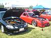 Car show pics-3.jpg