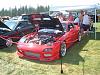 Car show pics-4.jpg