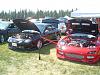Car show pics-5.jpg