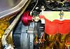 The FD Restoration - $$$$ Damnit-dsc06335.jpg