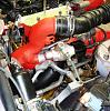 The FD Restoration - $$$$ Damnit-dsc06343.jpg