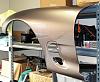 The FD Restoration - $$$$ Damnit-dsc06346.jpg