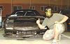 Cartapex Vmount thread-dsc06354.jpg