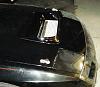 Cartapex Vmount thread-dsc06351.jpg