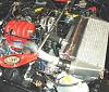Cartapex Vmount thread-dsc06350.jpg