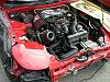 My FD build-a57.jpg