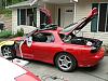 My FD build-a87.jpg