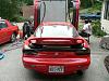 My FD build-a113.jpg