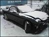 Washington Rx-7 Owners-rx-7-day-one.jpg