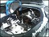 Washington Rx-7 Owners-rx-7-day-one-back.jpg
