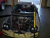 Washington Rx-7 Owners-100_1396.jpg