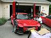 My FD build-a118.jpg
