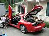 My FD build-a121.jpg