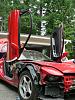 My FD build-a123.jpg