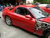 My FD build-a126.jpg