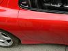 My FD build-a128.jpg