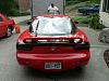 My FD build-a130.jpg