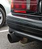 Cartapex Vmount thread-dsc06363.jpg