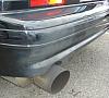 Cartapex Vmount thread-dsc06364.jpg