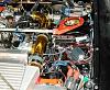 Cartapex Vmount thread-dsc06349.jpg