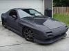 WIDEBODY!... Adrenalin Racing.... my experience-new-1.jpg